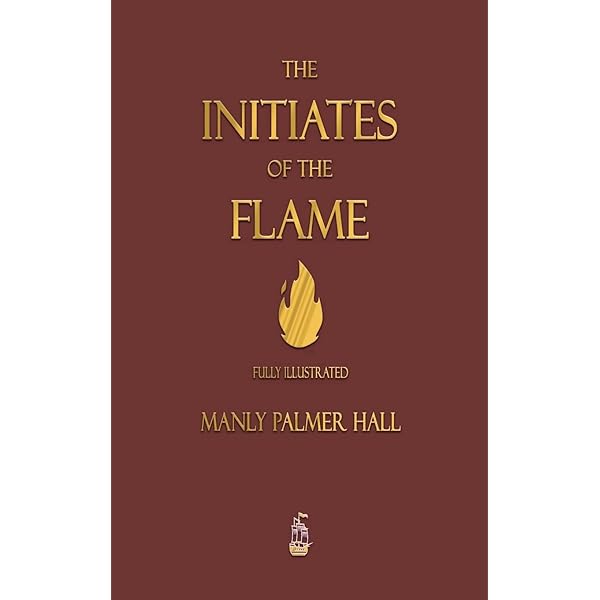 Amazon.co.jp: Secret Destiny of America : Hall, Manly P.: 洋書