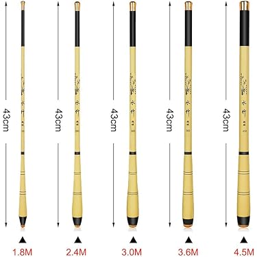 Amazon.co.jp ほしい物ランキング: 渓流竿 で、ほしい物リストと