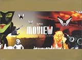 FLIPS 8:MOVIEW