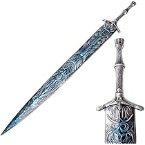 Amazon.co.jp: 【Sanjucos】 ブラッドボーン 武器 月光の聖剣