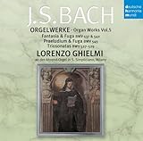 J.S.�o�b�n:�I���K���ȏW�X�`�~���m���V���v���`�A�[�m����̃A�[�����g�E�I���K���ɂ��