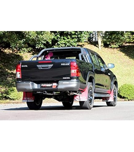 Amazon | ジャオス(Jaos) BATTLEZ マフラー ZS-S TC チタンカラー