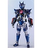 S.H.フィギュアーツ 仮面ライダーゼロワン 仮面ライダー迅 フライングファルコン 約150mm PVC&amp;ABS製 塗装済み可動フィギュア Amazon.co.jp: S.H.フィギュアーツ 仮面ライダーゼロワン 仮面