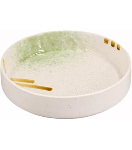 Amazon.co.jp: 丹波焼 義祐作 花瓶 陶印有 華道具 花入 花器