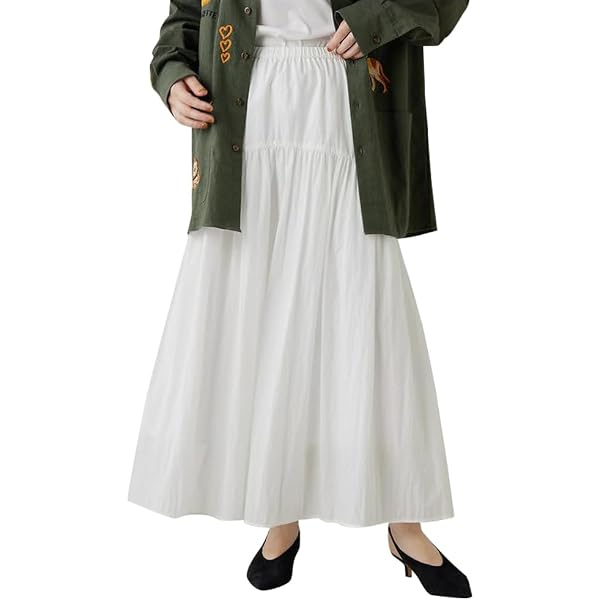 Amazon.co.jp: [ウィムガゼット] 【La nature linge】シアーチュール