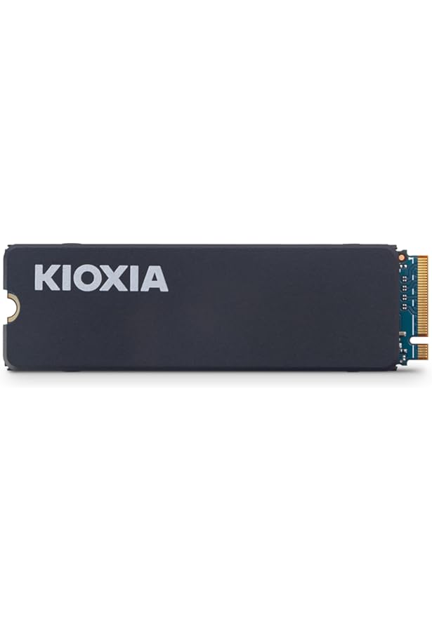 Amazon | SanDisk Extreme 1TB M.2 NVMe SSD 内蔵SSD PCIe Gen4