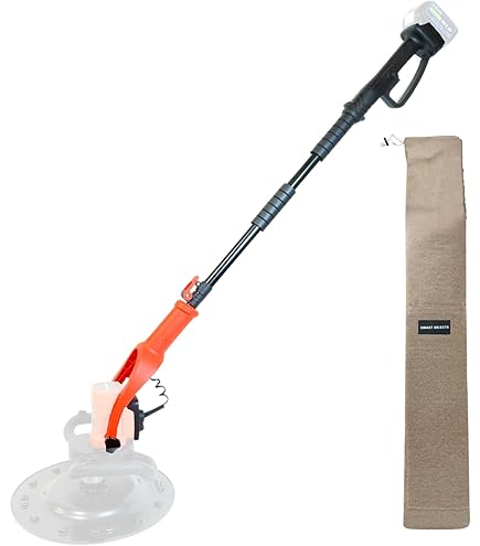 Amazon | 【日本企業】SMART SELECTS 充電式トロウェル専用