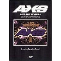 美品access/LIVE ARCHIVES BOX Vol.1〈完全生産限定盤 美品access/LIVE ARCHIVES BOX Vol.1〈完全生産限定盤 - メルカリ