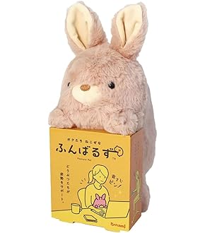 Amazon.co.jp: ふんばるず(L) ウーパールーパー VRT42870 : おもちゃ