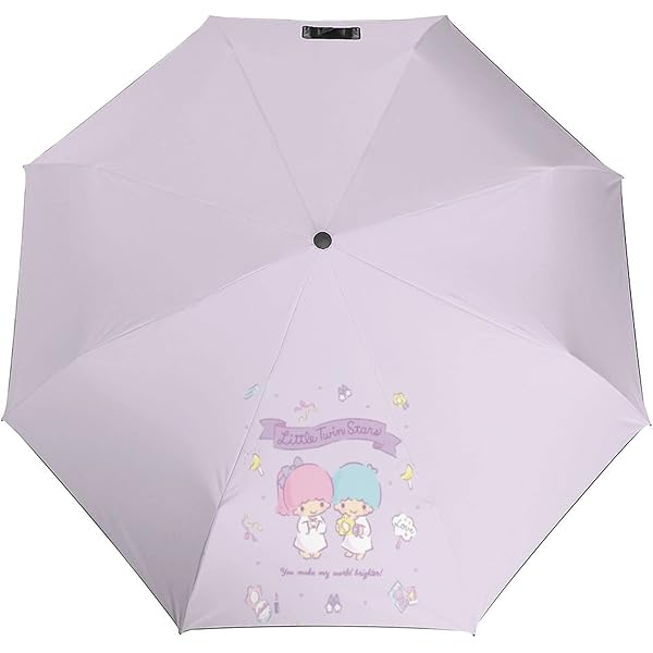 キキララ　香炉 キキララ グッズ リトルツインスターズ サンリオ 香炉 おしゃれ