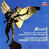 ���[�c�@���g:�����ȑ�40��&41�ԁs�W���s�^�[�t