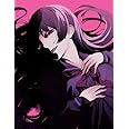 黄昏乙女 × アムネジア 第4巻 [Blu-ray]
