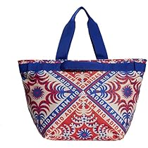 バッグ RIO Amazon | [アディダス] ファーム リオ トートバッグ KOI98