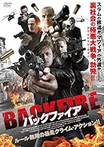 ジャケ写