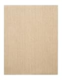 York Wallcoveringsモダン素朴なKrinkled壁紙 Wallpaper RN1046 1