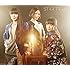 Perfume「STAR TRAIN(初回限定盤)」