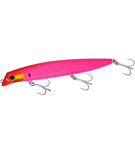 Amazon.co.jp: シマノ(SHIMANO) ルアー エクスセンス ボラコノ 80F X