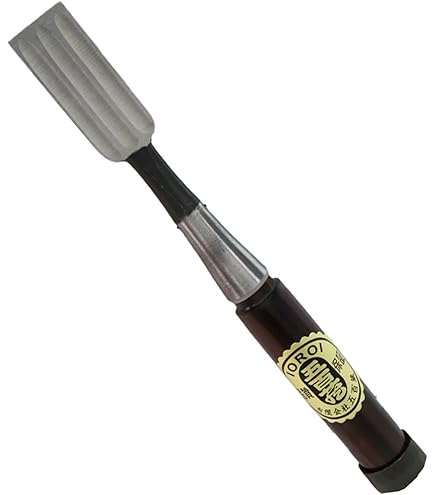 Amazon | 田斎 追入のみ 8分 24mm | 追入れのみ