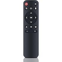 Amazon.co.jp: プロジェクターリモコン for Boleve