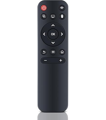 Boleve プロジェクター　本体 楽天市場】Boleve プロジェクター 家庭用 【2025最新Android TV