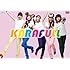 KARA「KARAFULL DVD-BOX」
