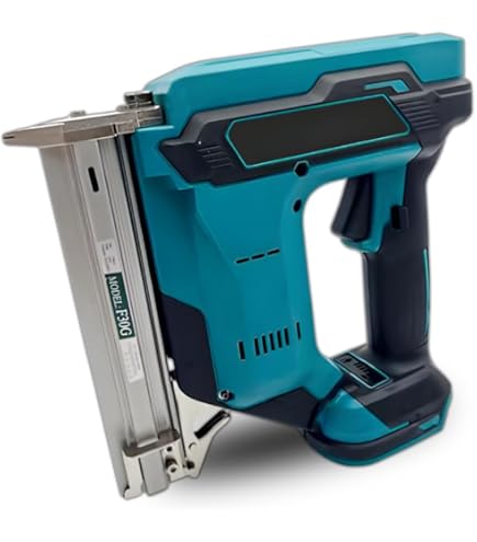 Amazon | マックス(MAX) 充電式フィニッシュネイラ TJ-35FN1-BC/50A 