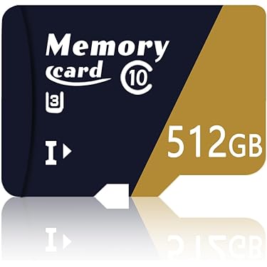 Amazon.co.jp 最新リリース: microSDカード の新着ランキングです。