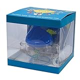 ルミカ ティレルカッツ Tyrrell Katz 3pcsベビー食器セット ダイナソー G57157