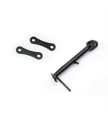 Amazon | BEET ローダウンリンクSET モンキー125 0420-H84-00 | 車高