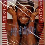 The Very Best Of Eek-A-Mouse