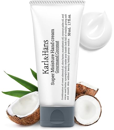 Amazon.co.jp: ライフバンテージ トゥルーサイエンス ハンドクリーム