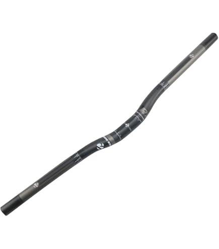 RITCHEY(リッチー) WCSカーボン バー FLAT 580mm Amazon | RITCHEY(リッチー) WCSカーボン バー FLATLOGIC-E740mm