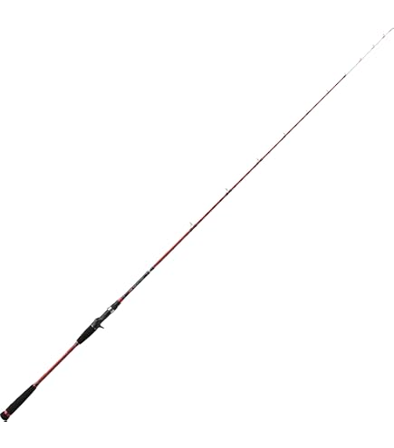 Amazon | プロックス(PROX) オクトパスゲームエアーK TE GS180M