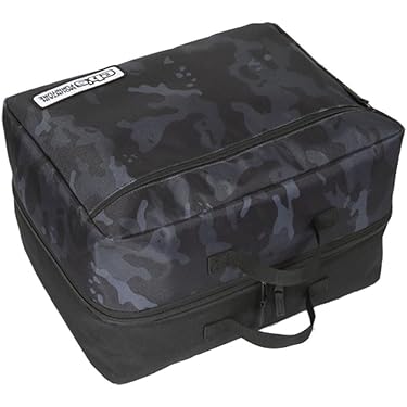 Amazon.co.jp 最新リリース: スノーボードバッグ の新着