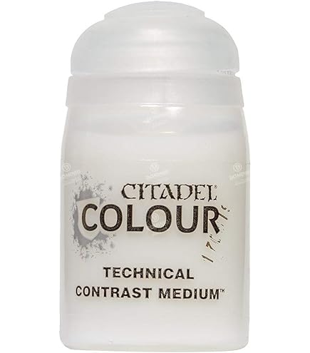 Amazon | 29-26 シタデルカラー CONTRAST： SKELETON HORDE