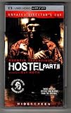 Hostel Part II [UMD]