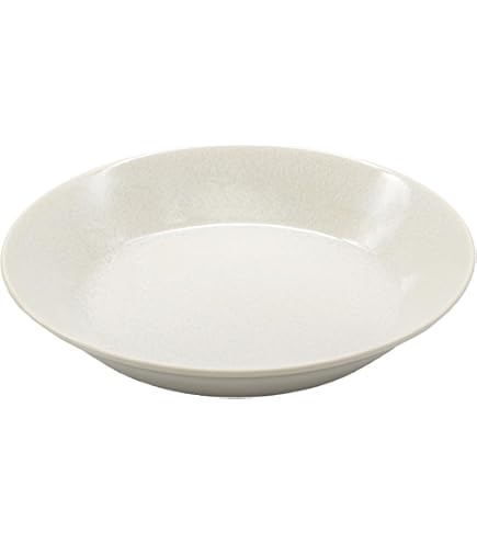 Amazon.co.jp: 自分ツッコミくま カレー皿＆スプーン セット : ホーム