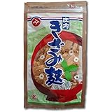 阿蘇食品 庄内きざみ麩 50g