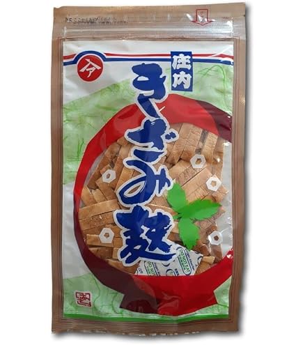 Amazon.co.jp: こまき麩 500g (約1300個入) 36278 : 食品・飲料・お酒