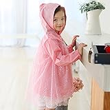 子ども 子供 キッズ レインコート 男の子 女の子 100 110 120 レース トッド 柄 カッパ 雨具 新学期用 子どもレインコート ランドセル 男女兼用 雨具 カッパ 雨カッパ レインウェア 
