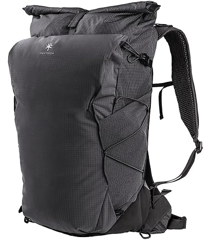 Amazon.co.jp: Manfrotto マンフロット MB MS-BP-IGR Medium Backpack