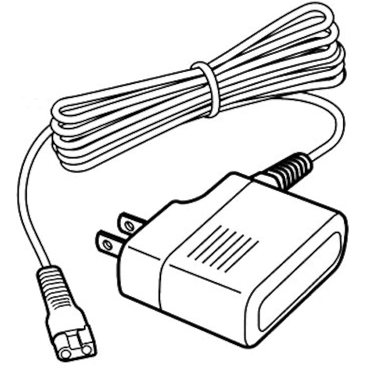 Amazon.co.jp: パナソニック Panasonic 家庭用散髪器具 プロバリカン