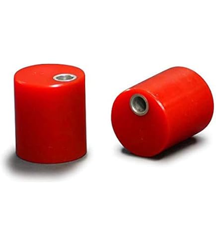 Amazon | ジムニー ウレタンキャスター JB64 JB74 JB23 JB33 JB43 JA12