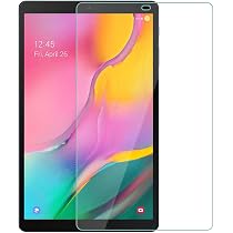 Amazon.co.jp: 【整備済み品】SAMSUNG Galaxy Tab A 10.1 SM-T510 OS