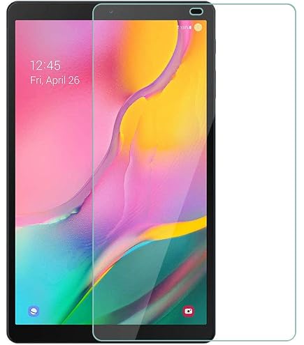 Amazon.co.jp: 【整備済み品】SAMSUNG Galaxy Tab A 10.1 SM-T510 OS