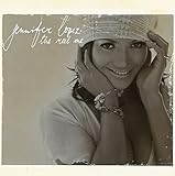 �U�E���[���E�~�[