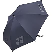 Amazon.co.jp: ヨネックス(YONEX) 傘 日傘 晴雨兼用 UVカット