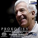 �v���R�t�B�G�t:������ ��1�ԁu�ÓT�����ȁv&������ ��5��