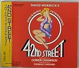 42nd Street