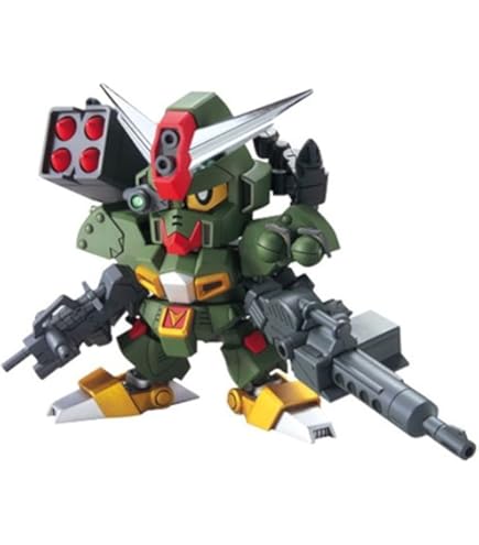 Amazon | BB戦士 No.378 LEGEND BB 魔竜剣士ゼロガンダム